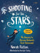Shooting for the Stars