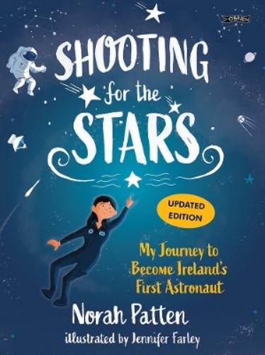 Shooting for the Stars