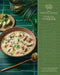The  White Lotus Official Cookbook