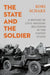 The State and the Soldier