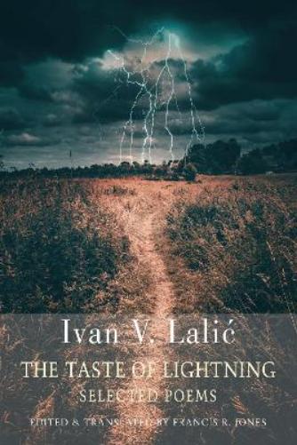 The Taste of Lightning