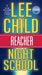 Night School