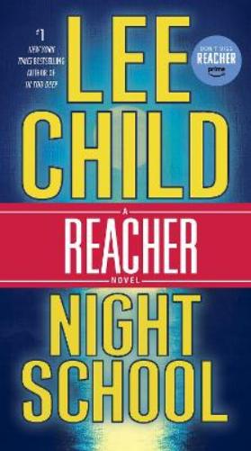 Night School