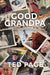 Good Grandpa