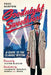 Goodnight Sweetheart: A Guide to the Classic Sitcom