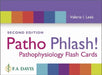 Patho Phlash!
