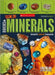 Rock On! Rocks and Minerals