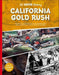 DK Super History California Gold Rush