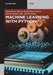 Machine Learning with Python