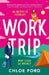 Work Trip
