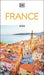 DK France