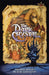 Jim Henson's The Dark Crystal Original Motion Picture Adaptation