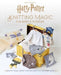 Harry Potter: Knitting Magic for Baby and Toddler