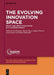 The Evolving Innovation Space