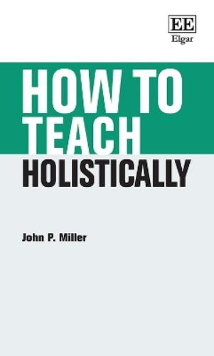 How to Teach Holistically