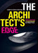 The Architect’s Edge