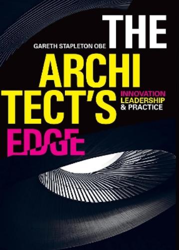 The Architect’s Edge