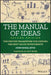 The Manual of Ideas