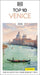 DK Top 10 Venice