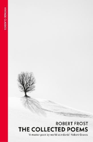 The Collected Poems