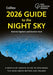 2026 Guide to the Night Sky
