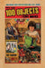 100 Objects of Doctor Who