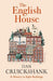 The English House