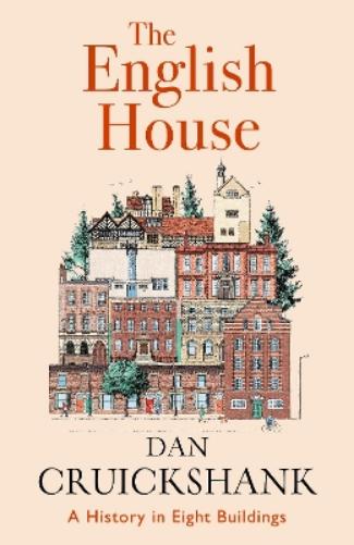 The English House