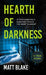 Hearth of Darkness
