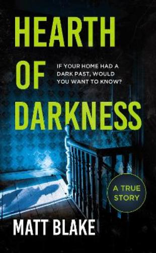Hearth of Darkness