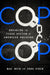 Cop Cop