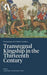 Transregnal Kingship in the Thirteenth Century