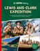 DK Super History Lewis and Clark Expedition