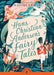Hans Christian Andersen's Fairy Tales: Retold by Naomi Lewis (Puffin Classics