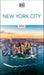 DK New York City