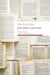 The First Line (The French List