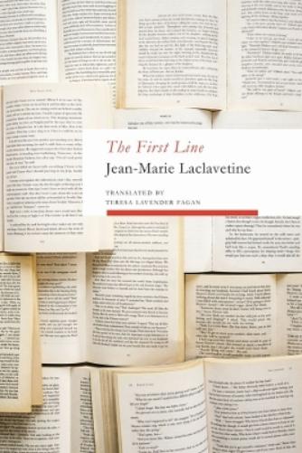 The First Line (The French List