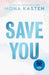 Save You