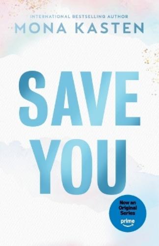 Save You