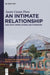 An Intimate Relationship