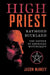 High Priest