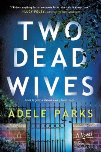 Two Dead Wives