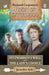 Robin of Sherwood - Fitzwarren's Well & The Lady's Choice