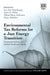 Environmental Tax Reforms for a Just Energy Transition