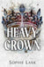 Heavy Crown
