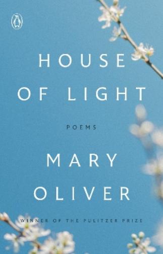 House of Light