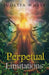 Perpetual Limitations