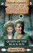 Robin of Sherwood - Queen of the Black Sun