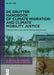 De Gruyter Handbook of Climate Migration and Climate Mobility Justice (De Gruyter Contemporary Social Sciences Handbooks, 3