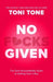 No F*cks Given